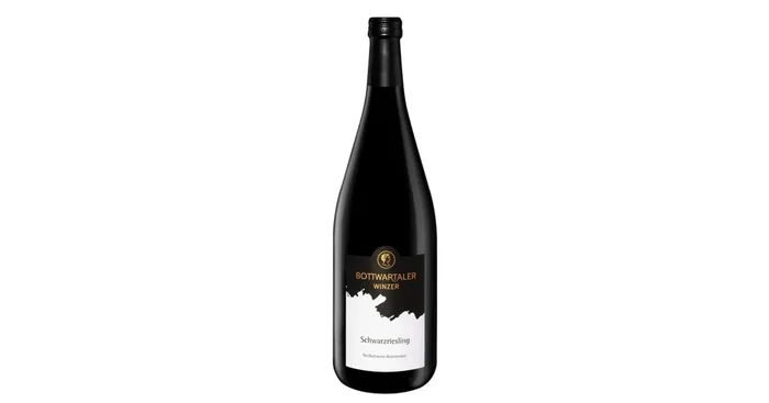 2024er Schwarzriesling QbA halbtrocken