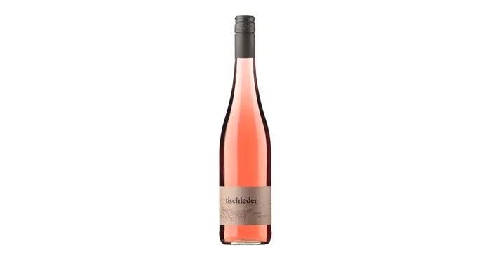 2024er Sommernachtsbrise