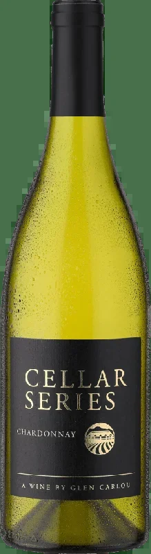 2025 Glen Carlou »Cellar Series« Chardonnay