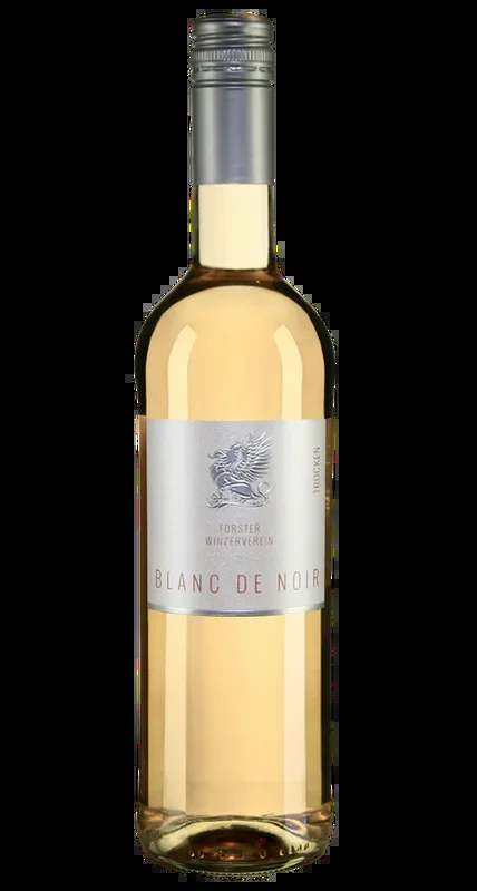 2025er „Blanc de Noir“ trocken (0,75 l)