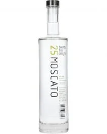 25 Delight Moscato online kopen