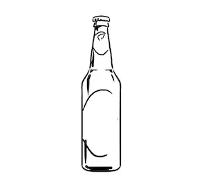 3 Fonteinen Gueuze Golden Blend