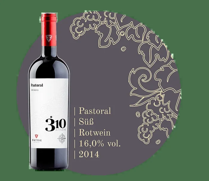 310° Pastoral
