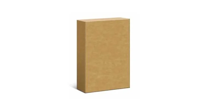 3er Geschenk-Verpackung