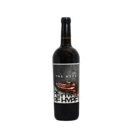 689 Cellars The Hype 2019 750ml