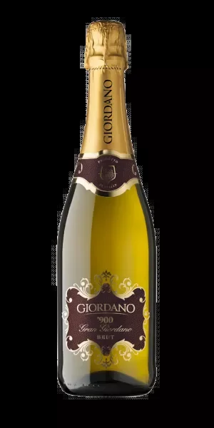 „‚900 Gran Giordano“