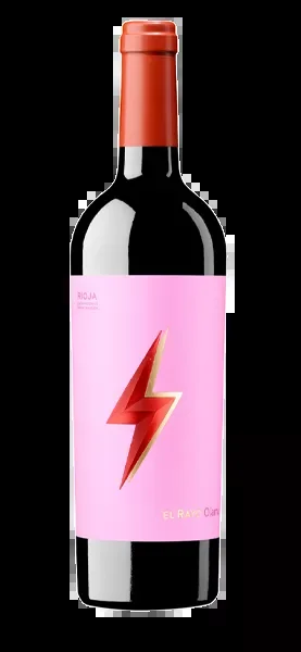 „El Rayo“ DOCa Rioja