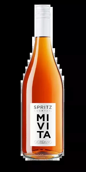 „MIVITA“ SPRITZ