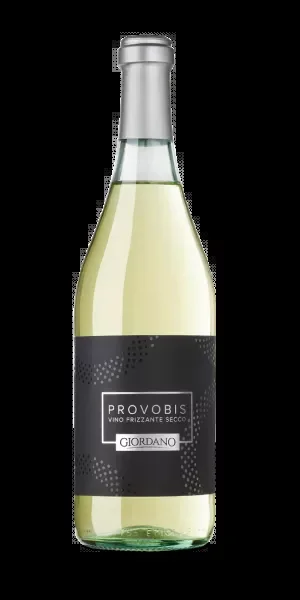 „Provobis“ Bianco