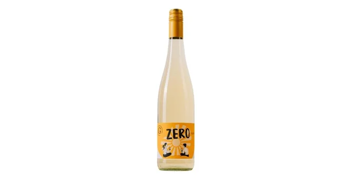„ZERO“ Secco