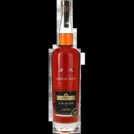 A. H. Riise Royal Danish Navy online kopen