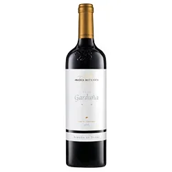 Abadia Retuerta DOP Pago Garduña Abadia Retuerta 2019 0,75 ℓ