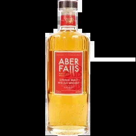 Aber Falls Single Malt Sherry Cask online kopen