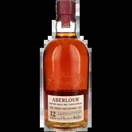 Aberlour 12 Double Cask Matured online kopen