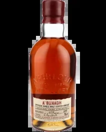 Aberlour A’Bunadh Batch 77 online kopen