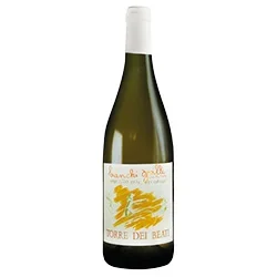 Abruzzo Pecorino DOC Bianchi Grilli per la Testa Torre dei Beati 20…