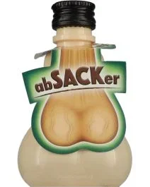 Absacker Mini online kopen
