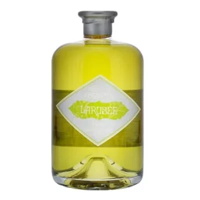 Absinth Larusee Verte 70cl