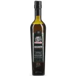 Absinth Tabu Classic Strong 73% 0.50
