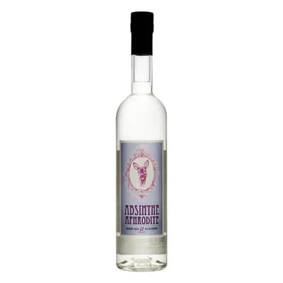 Absinthe Aphrodite 70cl