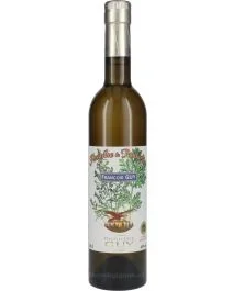 Absinthe De Pontarlier François Guy online kopen