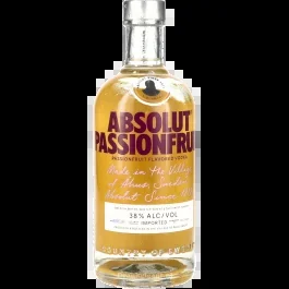 Absolut Passionfruit online kopen