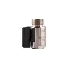 Absperrhahn 7 mm 5/8″ IG x 5/8″ AG