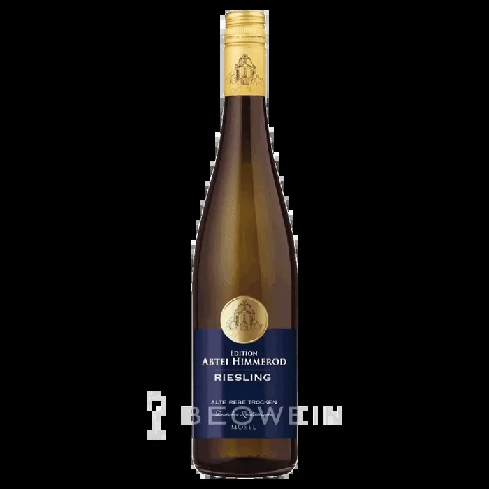 Abtei Himmerod Riesling Alte Rebe Steillage 0,75 l kaufen – tgh24
