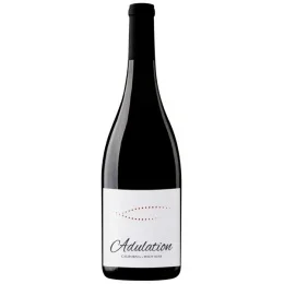 Adulation Pinot Noir 2019 750ml
