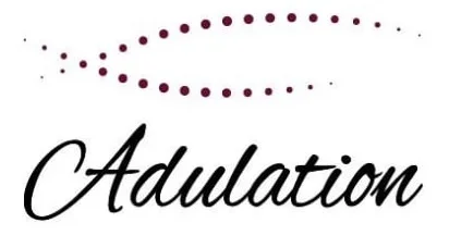 Adulation Winery