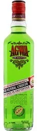 Agwa De Bolivia online kopen