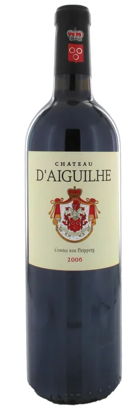 Aiguilhe2019