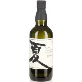 Akayane Natsu Gin 46% 0.70