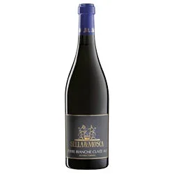 Alghero Torbato DOC Terre Bianche Cuvée 161 Sella & Mosca 2024 0,75 ℓ
