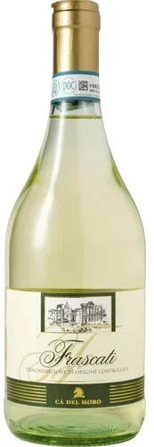 Alibrianza, Ca‘ del Moro – Frascati 0.75 l kaufen