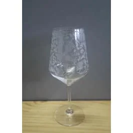 Alie Glas