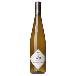 Alsace AOC Gewürztraminer Dopff au Moulin 2022 0,75 ℓ