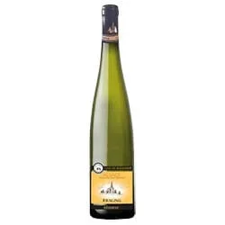 Alsace Réserve AOC Riesling Hunawihr 2023 0,75 ℓ