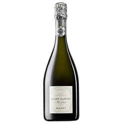 Alta Langa DOCG Extra Brut Cuvée Aurora Banfi 2020 0,75 ℓ