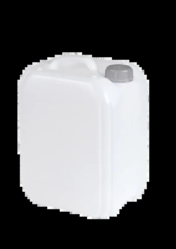 ALTES FASS Obstler 10L Kanister
