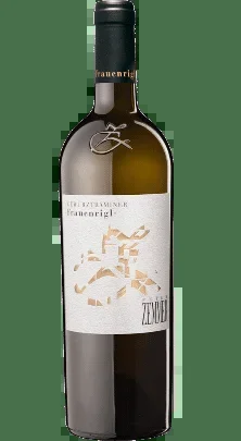 Alto Adige Gewürztraminer Frauenrigl DOC Peter Zemmer