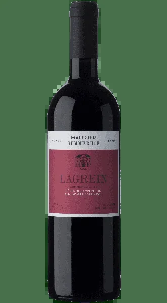 Alto Adige Lagrein DOC Gries Gummer Malojer