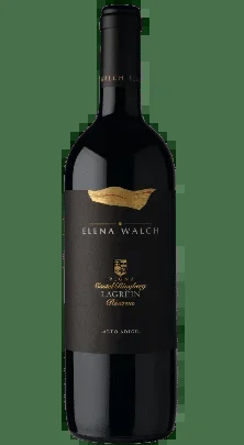 Alto Adige Lagrein Riserva DOC Vigna Castel Ringberg Elena Walch Magnum