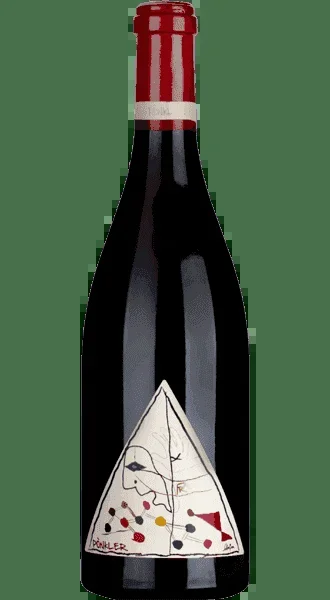 Alto Adige Pinot Nero Pönkler DOC Haas Franz