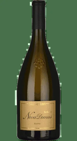 Alto Adige Terlano DOC Nova Domus Cantina Terlano