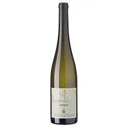 Alto Adige Valle Isarco DOC Praepositus Sauvignon 2018