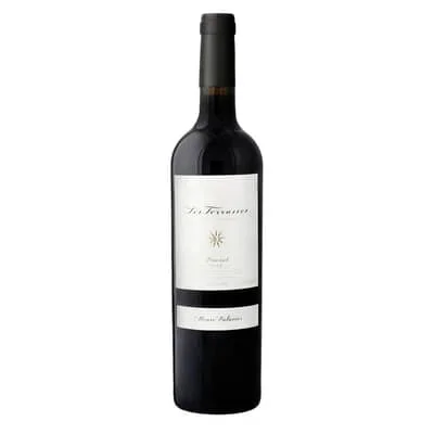 Alvaro Palacios Les Terrasses DOC 2022 75cl