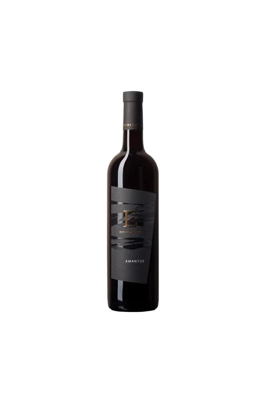 Amantus Pinot Nero 2020 – 13% vol. Tenuta Eichenstein