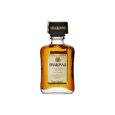 Amaretto Disaronno 5cl