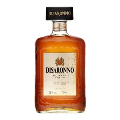 Amaretto Disaronno 70cl